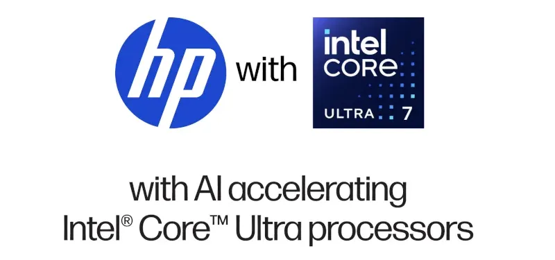 HP — The latest HP PCs optimized for Windows 11 Pro