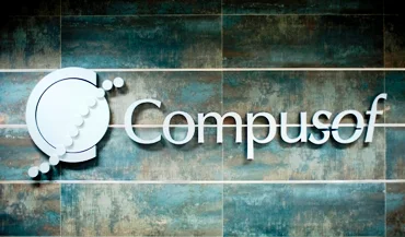 Compusof alcanza los 50 millones de facturación en España