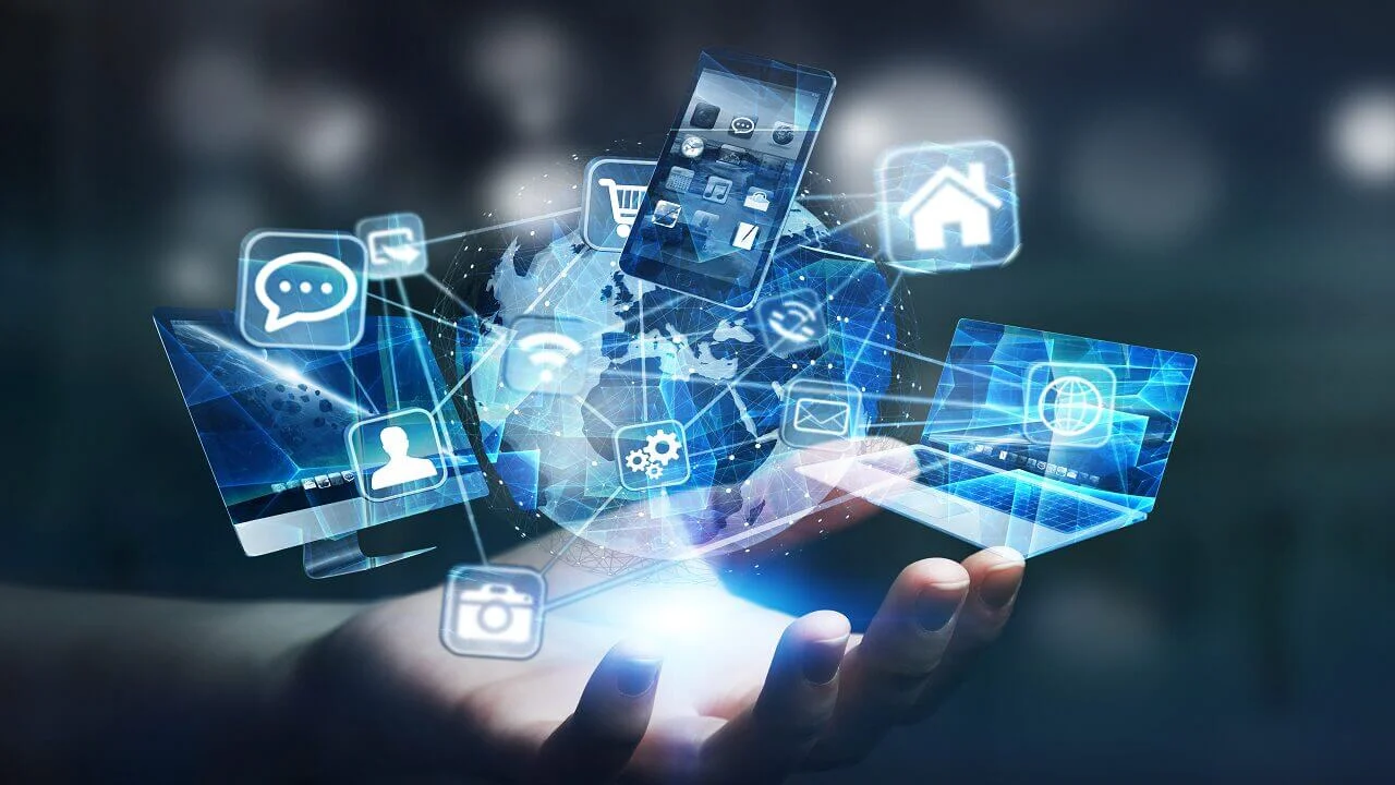 Compusof invierte en servicios de alto valor para clientes DaaS