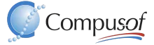 Compusof Logo