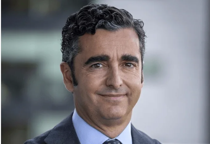 La IA entra en producción: Del soporte tradicional a una nueva forma de prestar servicios TI