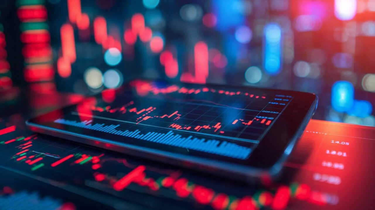 Perspectivas del sector TI para el último trimestre del año