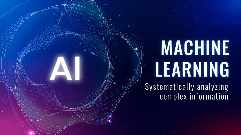Inteligencia Artificial