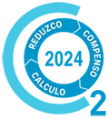 Calculamos nuestra huella de carbono 