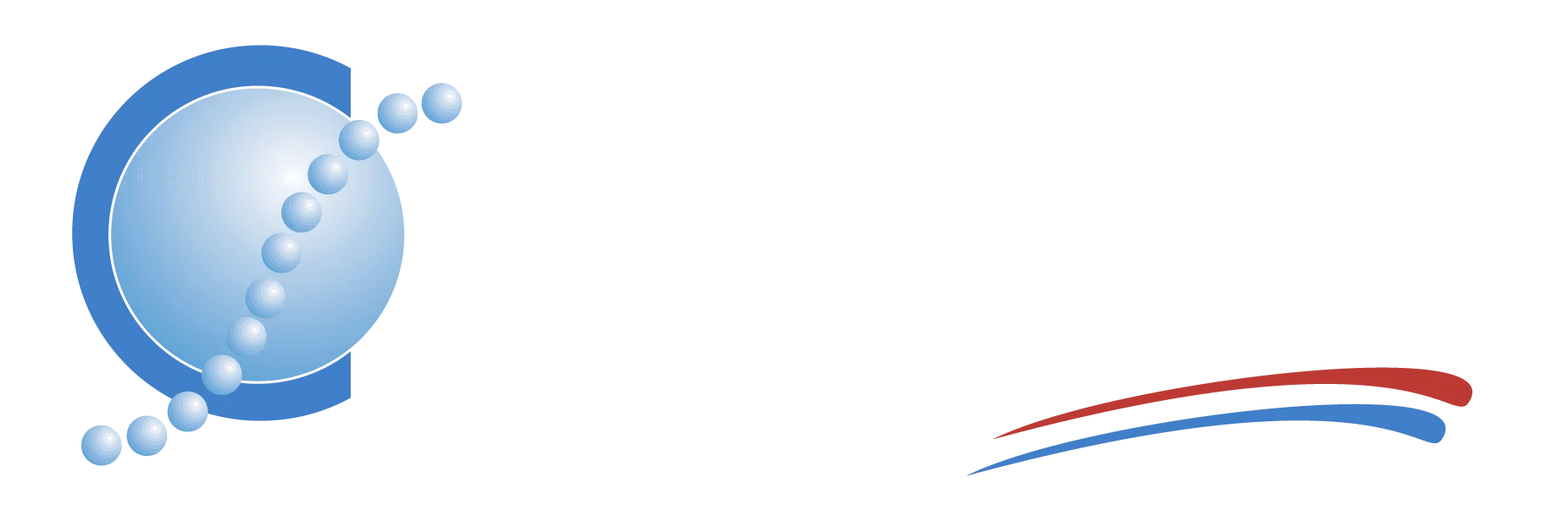 Compusof