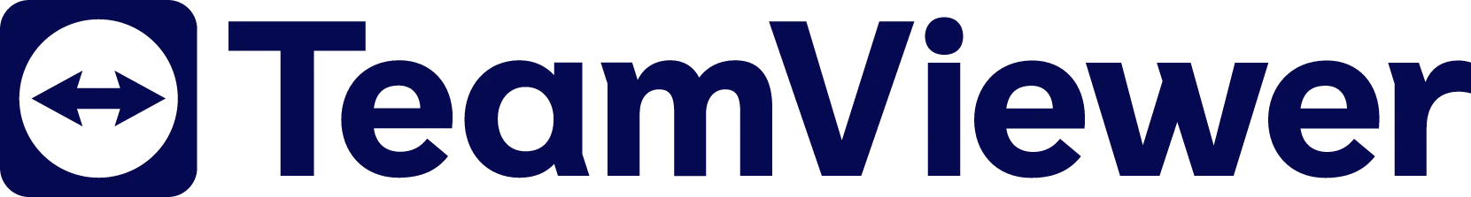 TeamViewer