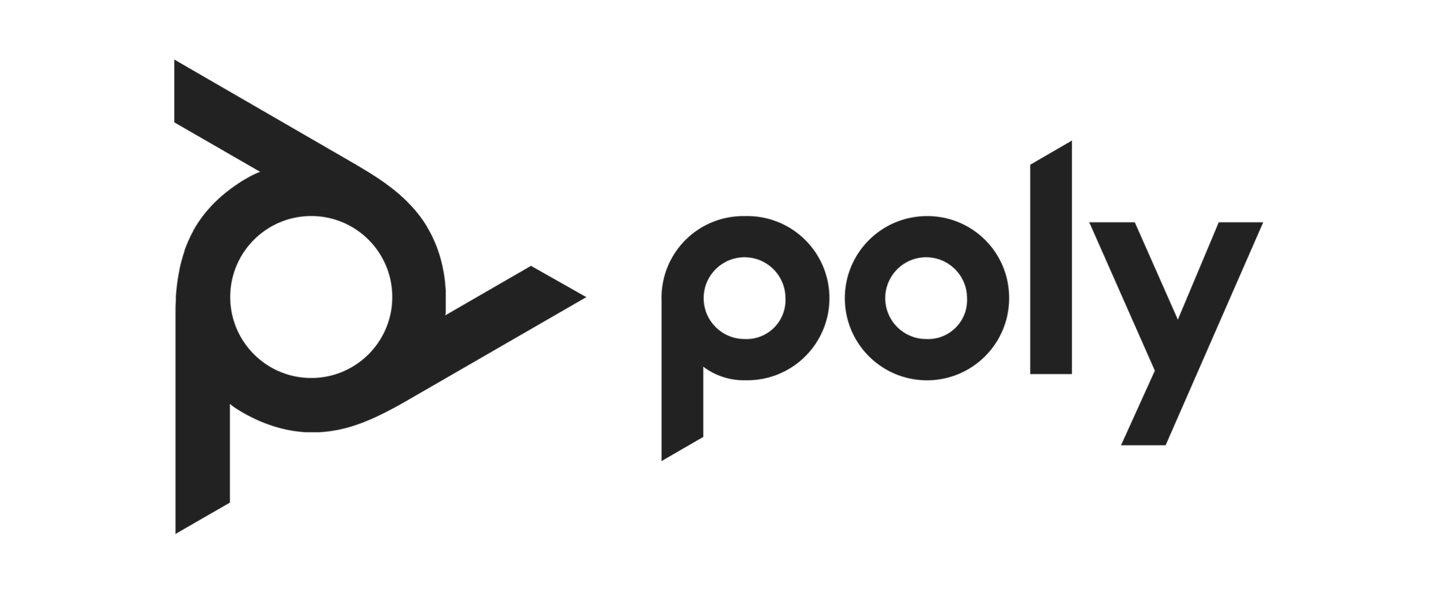 Hp-Poly