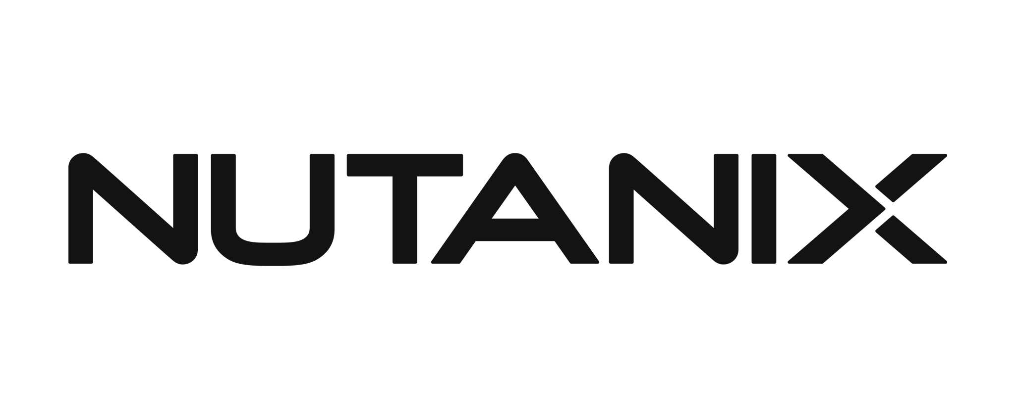 Nutanix