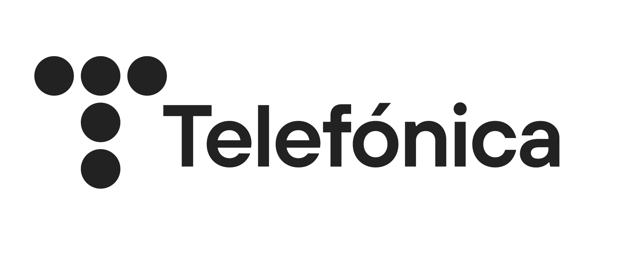 Telefónica